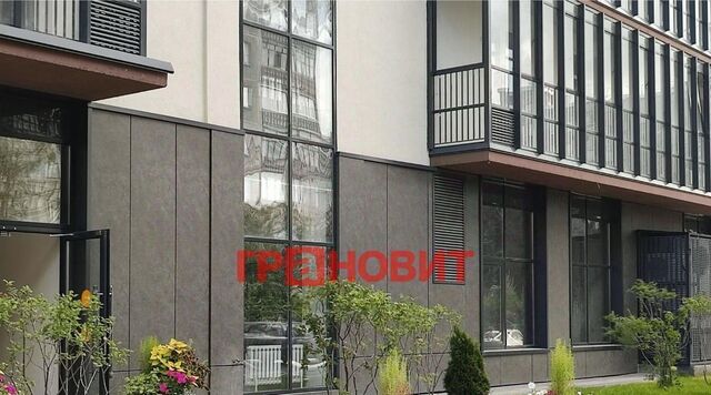 Речной вокзал дом 75 фото
