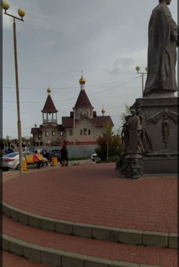 квартира г Батайск ул Половинко 280/10к 2 фото 2