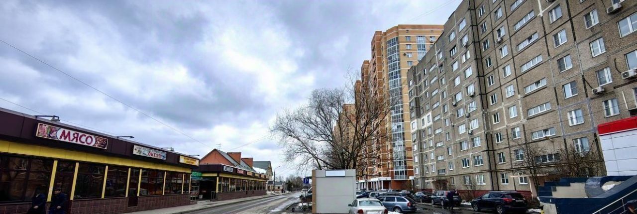 офис г Москва п Рязановское п Знамя Октября ш Рязановское 21б ТиНАО Новомосковский фото 5