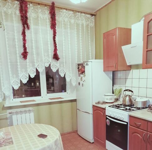 р-н округ Майская Горка дом 26 фото