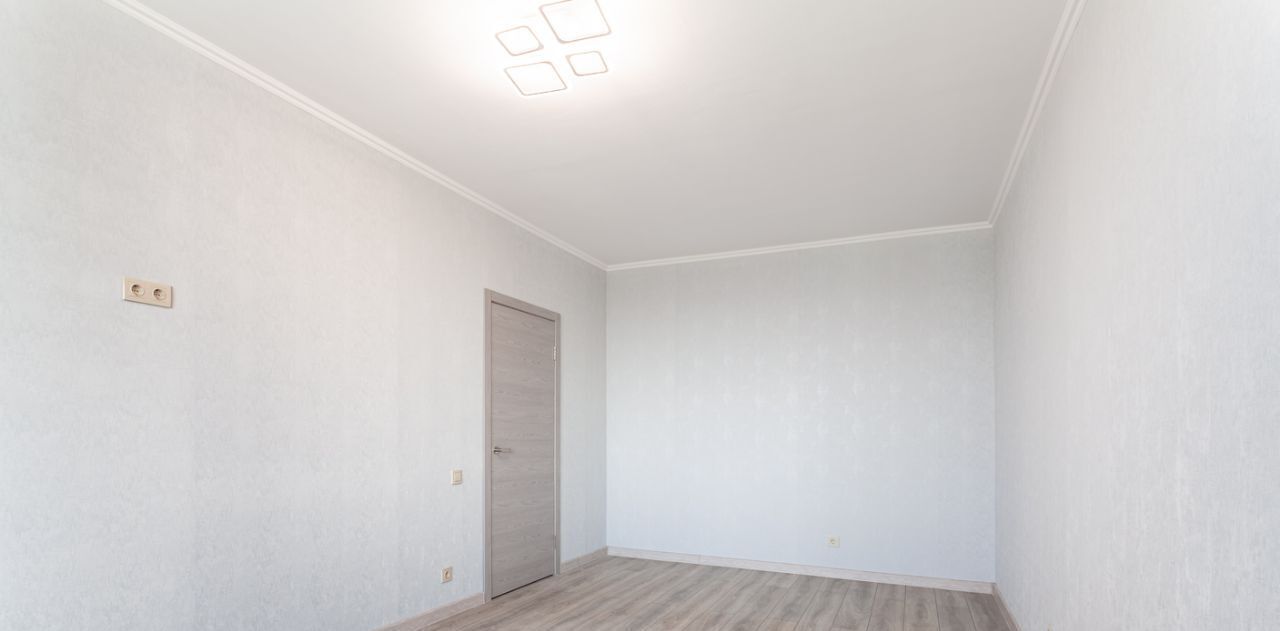 квартира г Одинцово ул Северная 36 Одинцово фото 6