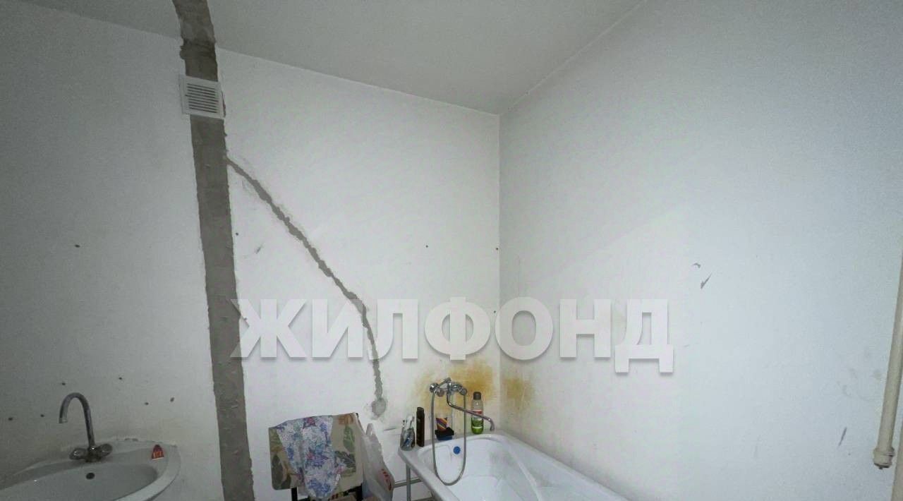 квартира г Белгород Западный ул Гостенская 2а Западный округ фото 6