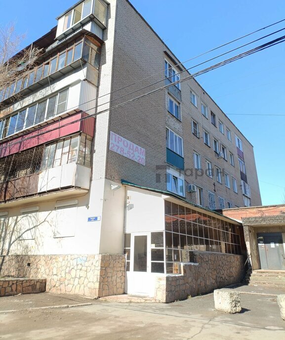 комната г Челябинск ул Доватора 7а фото 14