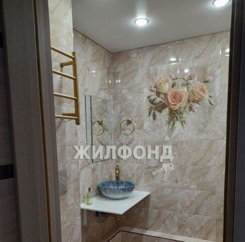 Западный дом 8 фото