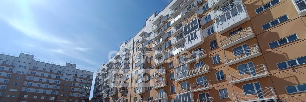 квартира г Новосибирск р-н Кировский ул Дмитрия Шмонина 1 Площадь Маркса фото 20
