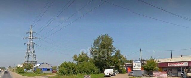офис ул Коростова 32 фото