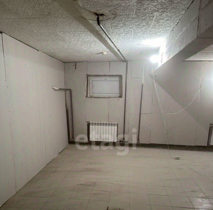 свободного назначения г Ангарск кв-л 93 5 фото 3