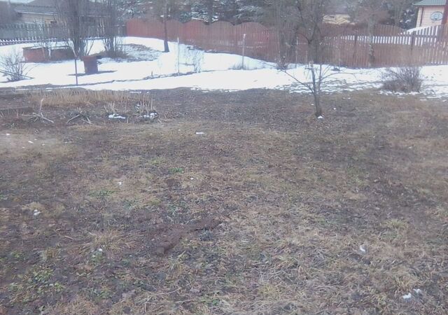 ул Набережная 24 Нытва фото