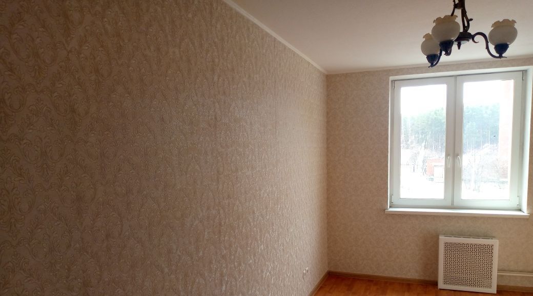 комната г Екатеринбург Геологическая ул Соболева 21к/1 фото 5