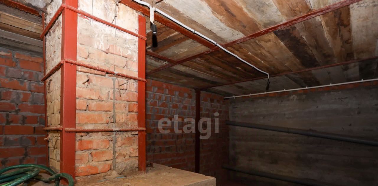 производственные, складские г Ангарск кв-л 125 1/4а фото 36