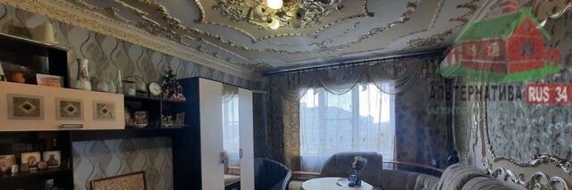 р-н Кировский дом 8а фото