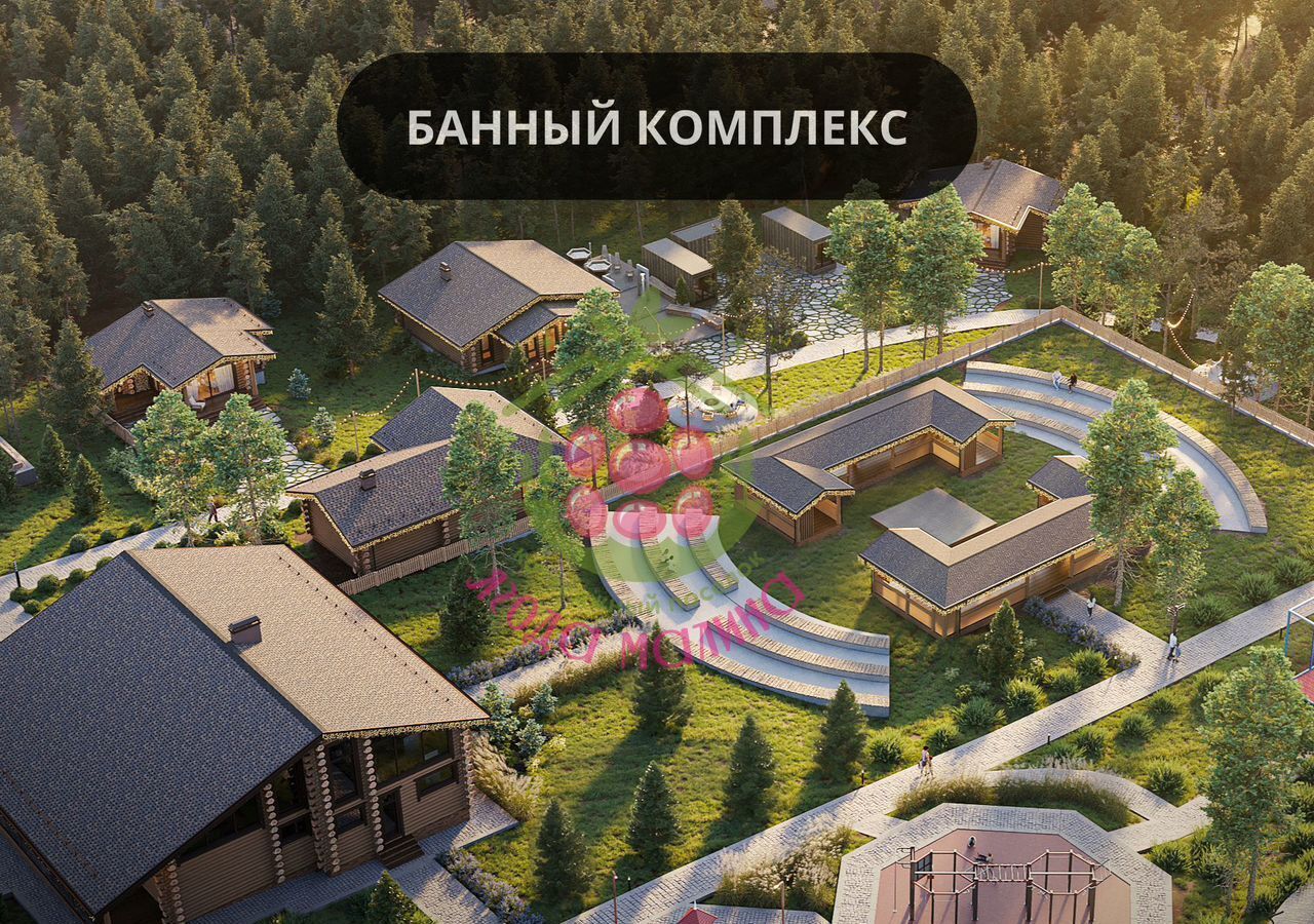 дом р-н Зеленодольский г Зеленодольск ул Столичная Республика Татарстан Татарстан, муниципальное образование Зеленодольск фото 10