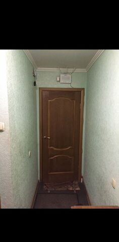 дом 24к/2 Грачёвская фото