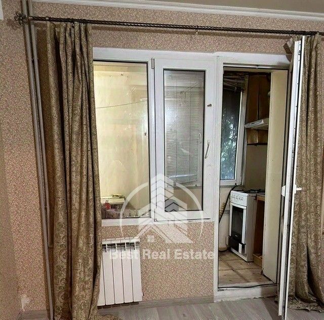 квартира г Махачкала р-н Кировский ул Магомедтагирова 184 фото 2