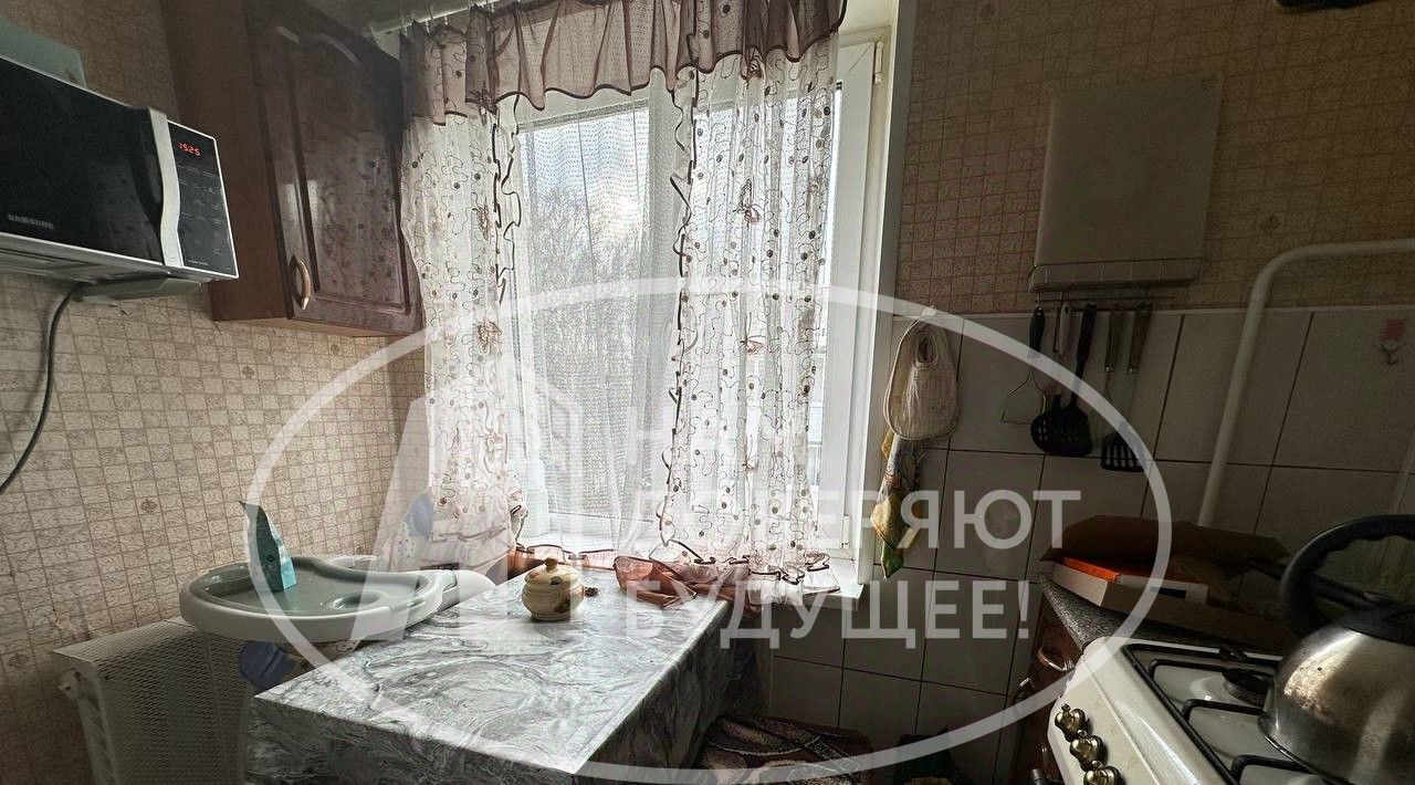 квартира г Чайковский ул Ленина 64 фото 9