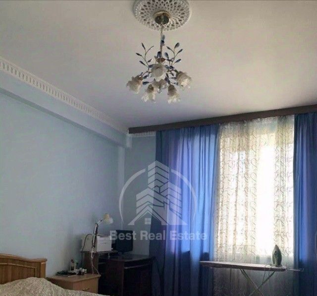 квартира г Махачкала р-н Ленинский ул Гамзата Цадасы 70а фото 7