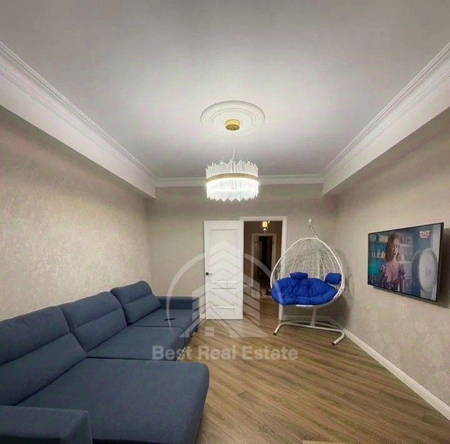квартира г Махачкала ул Абубакарова 112 Советский фото 10