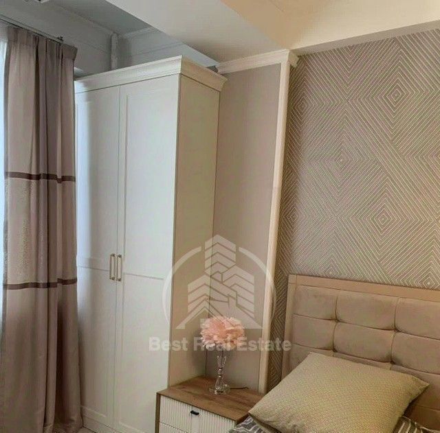 квартира г Каспийск ул Ленина 98 фото 15