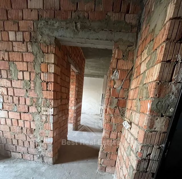 квартира г Махачкала р-н Ленинский ул. 1-я Восходная, 58 фото 5