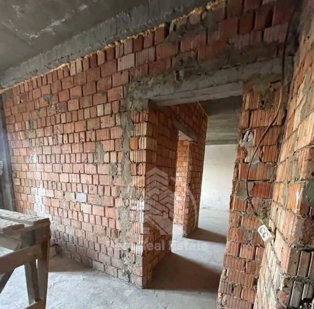 квартира г Махачкала р-н Ленинский ул. 1-я Восходная, 58 фото 7