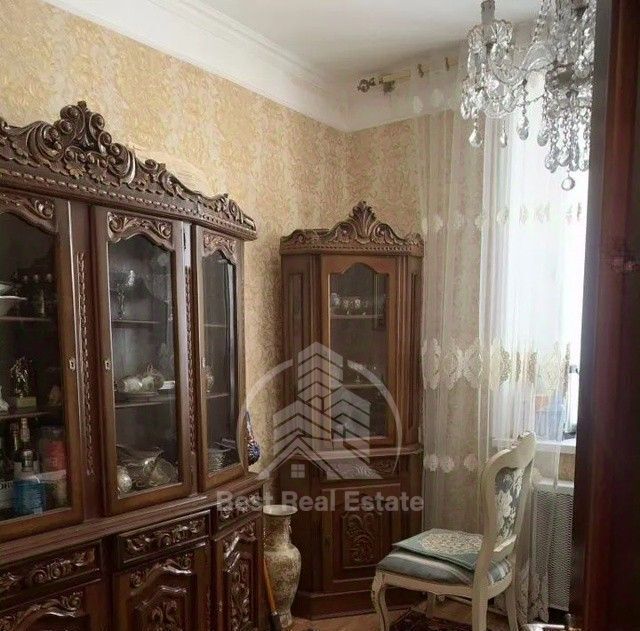 квартира г Махачкала р-н Кировский ул Буйнакского 66 фото 5