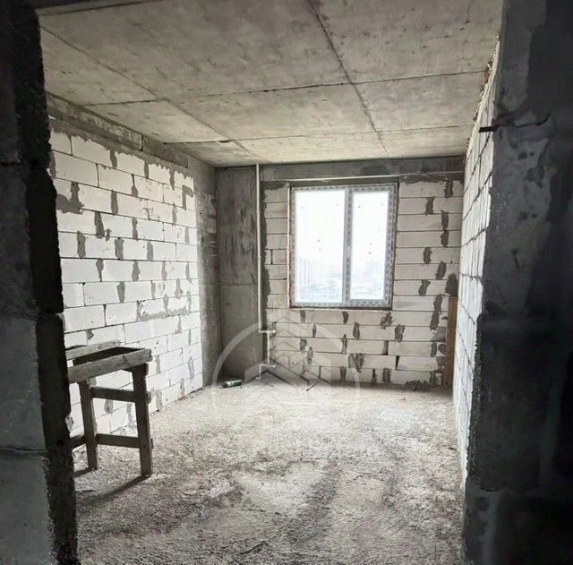 квартира г Махачкала р-н Ленинский ул Хаджи Булача 16б фото 6