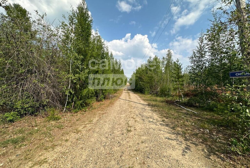 дом г Якутск фото 1