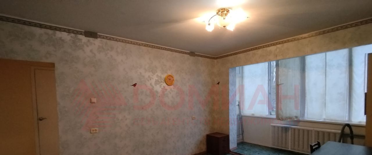 квартира г Волгодонск ул Академика Королева 7 фото 8
