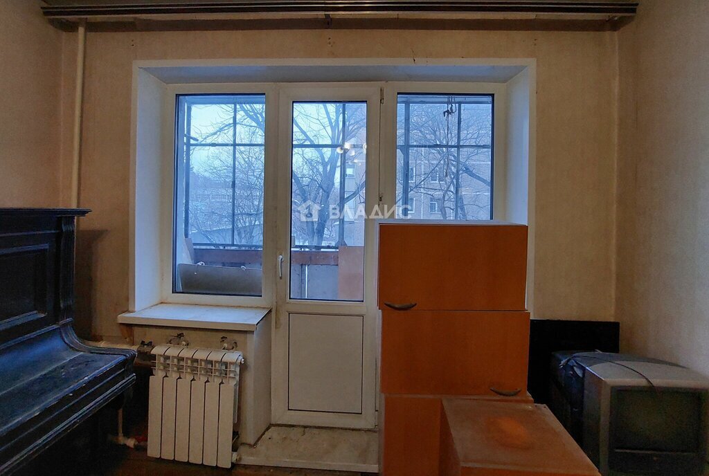 квартира г Жуковский ул Гагарина 38 Ильинская фото 4