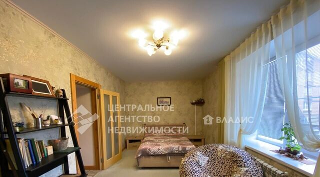 р-н Советский КП Мещерский Филиал ВНИИГиМ ул Мещерская 24/9 фото