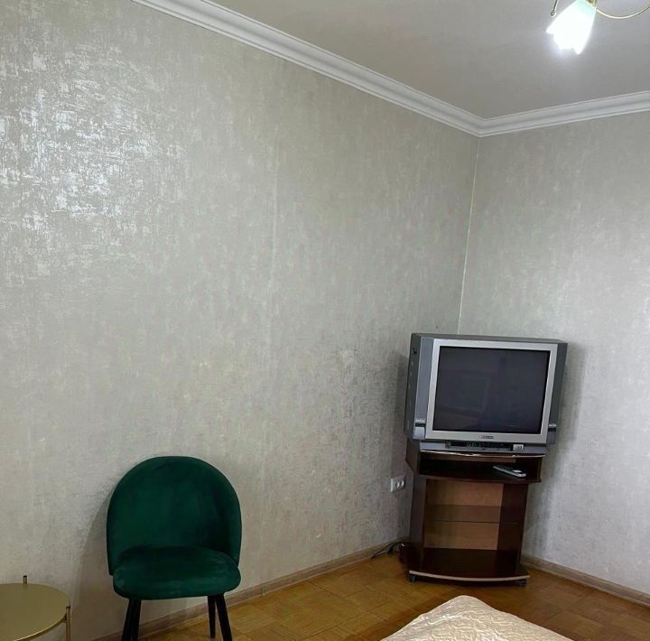 квартира г Тверь р-н Московский ул Можайского 53 фото 16