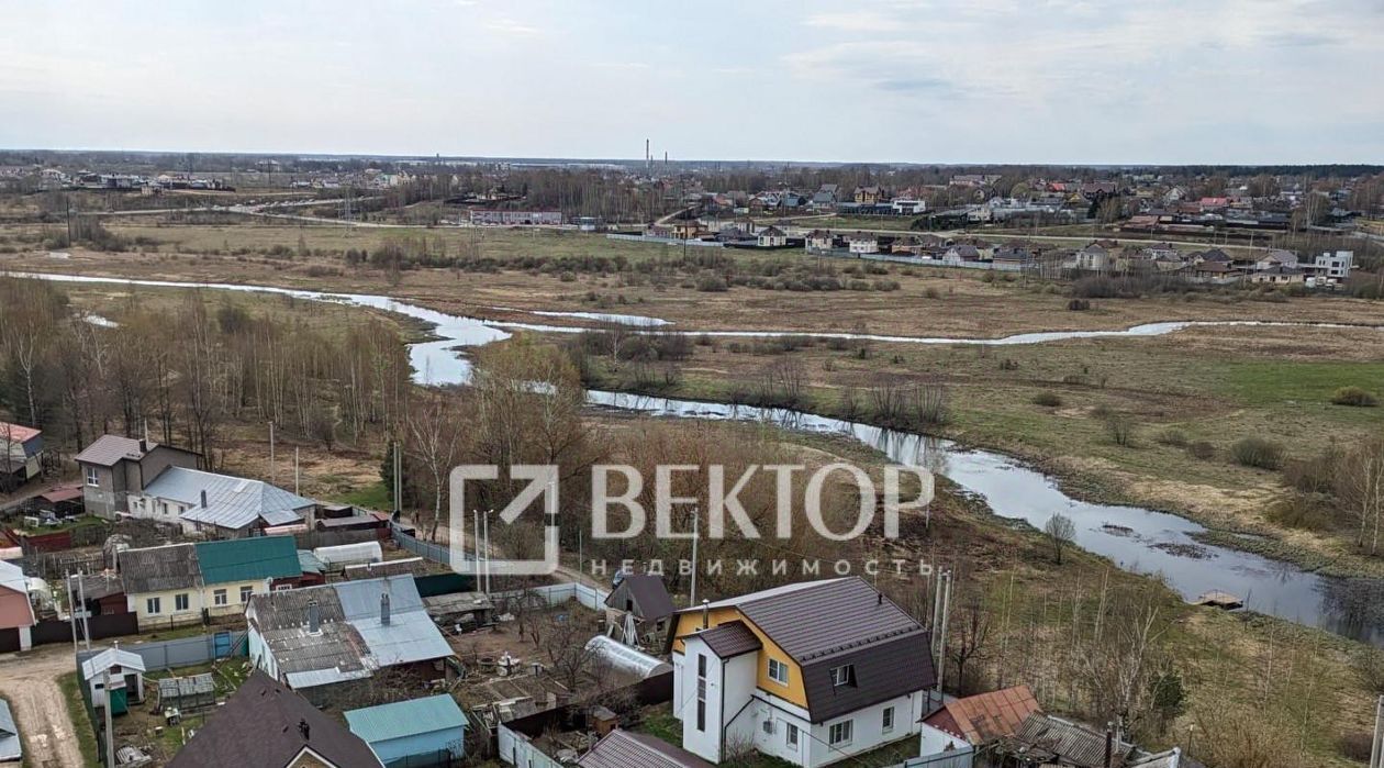 квартира г Иваново р-н Октябрьский ул Авдотьинская 30 фото 19