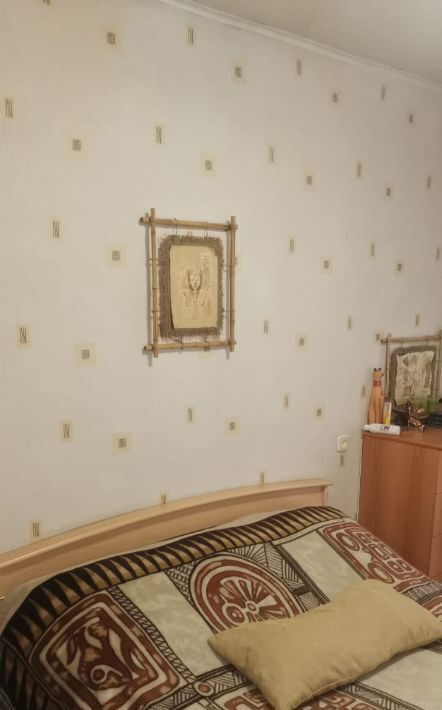 квартира г Екатеринбург Ботаническая ул Шишимская 21 фото 9