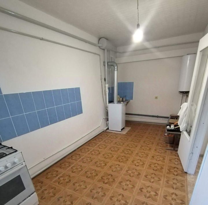 квартира г Армавир п Заветный ул Офицерская 42 фото 2