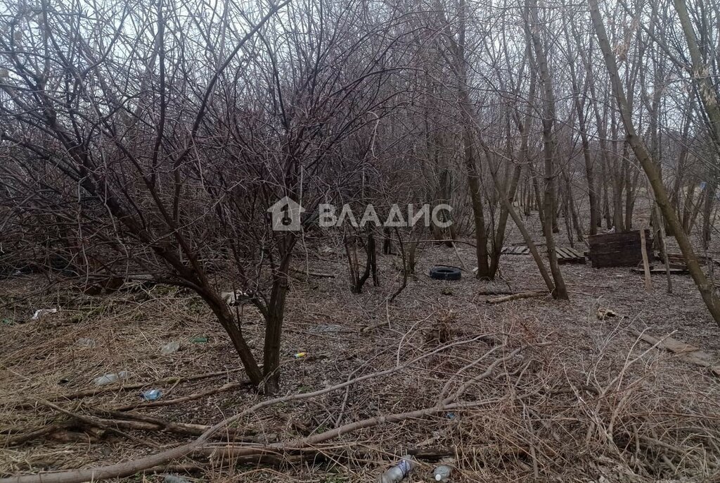 земля г Нижний Новгород Горьковская деревня Никульское фото 4