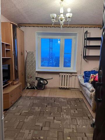 Павшино Тёплый бетон фото