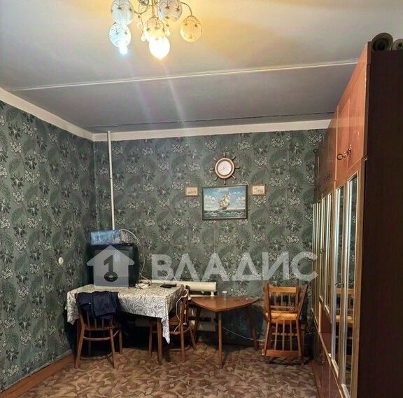 квартира г Казань Суконная слобода ул Заря 1 фото 1