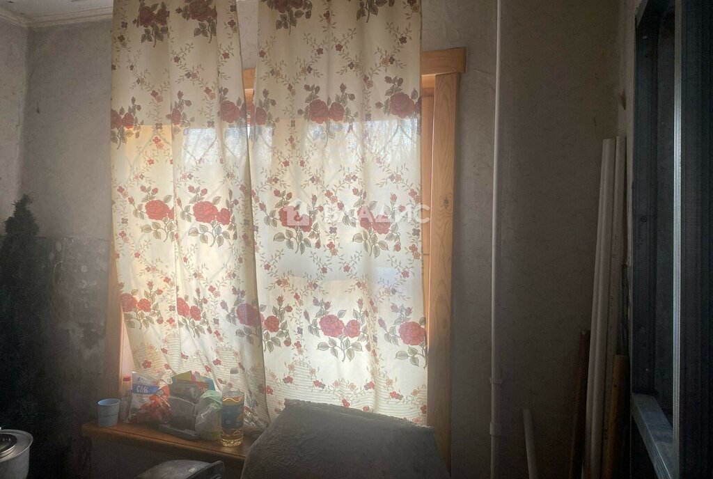 квартира г Бийск ул Ильи Мухачева 133/1 фото 3