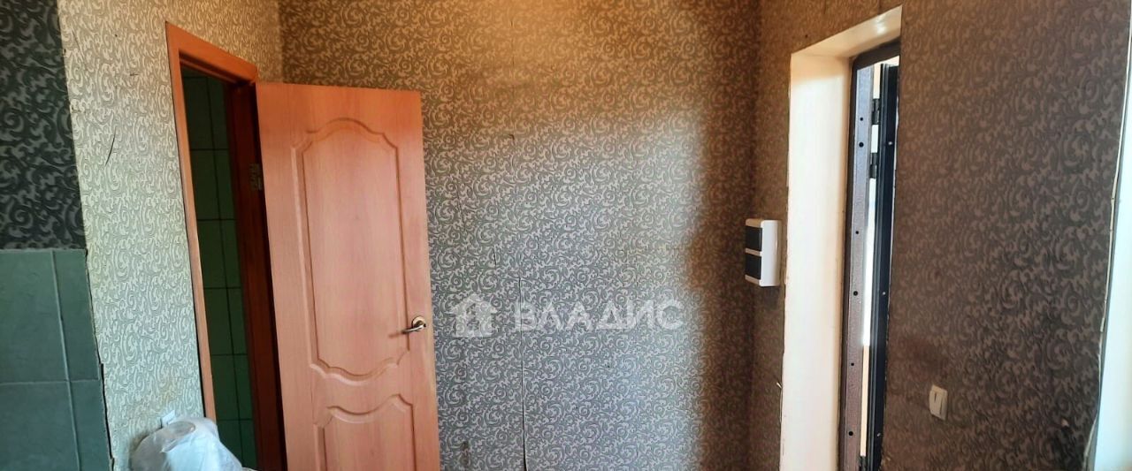 квартира г Новороссийск с Гайдук ул Зеленая 18 фото 17