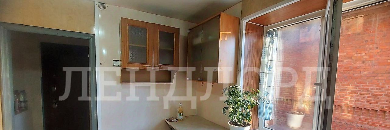 комната г Ростов-на-Дону р-н Железнодорожный пер Деревянко 44 фото 2