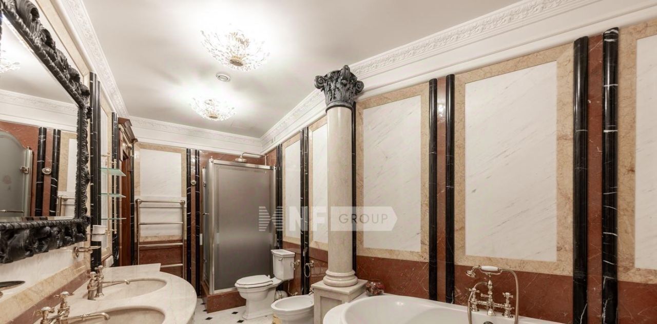 дом г Истра ДЗ Шервуд тер., Нахабино фото 13