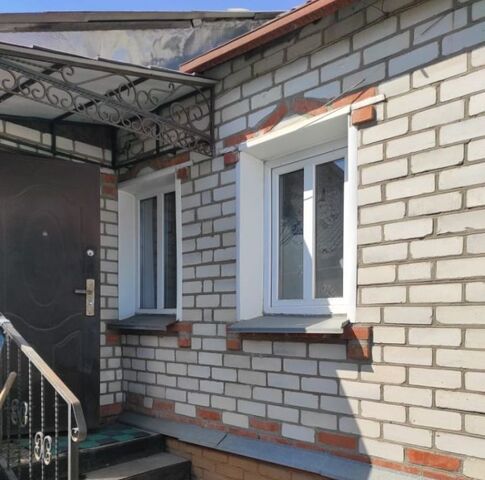 Восточный ул Волчанская фото