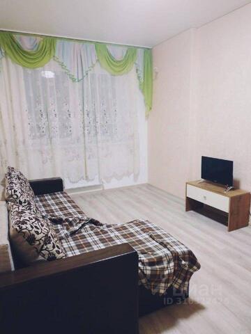 р-н Прикубанский ул Командорская 350087 корпус 2, Krasnodar, Krasnodarskiy kray, Russia, 3 фото