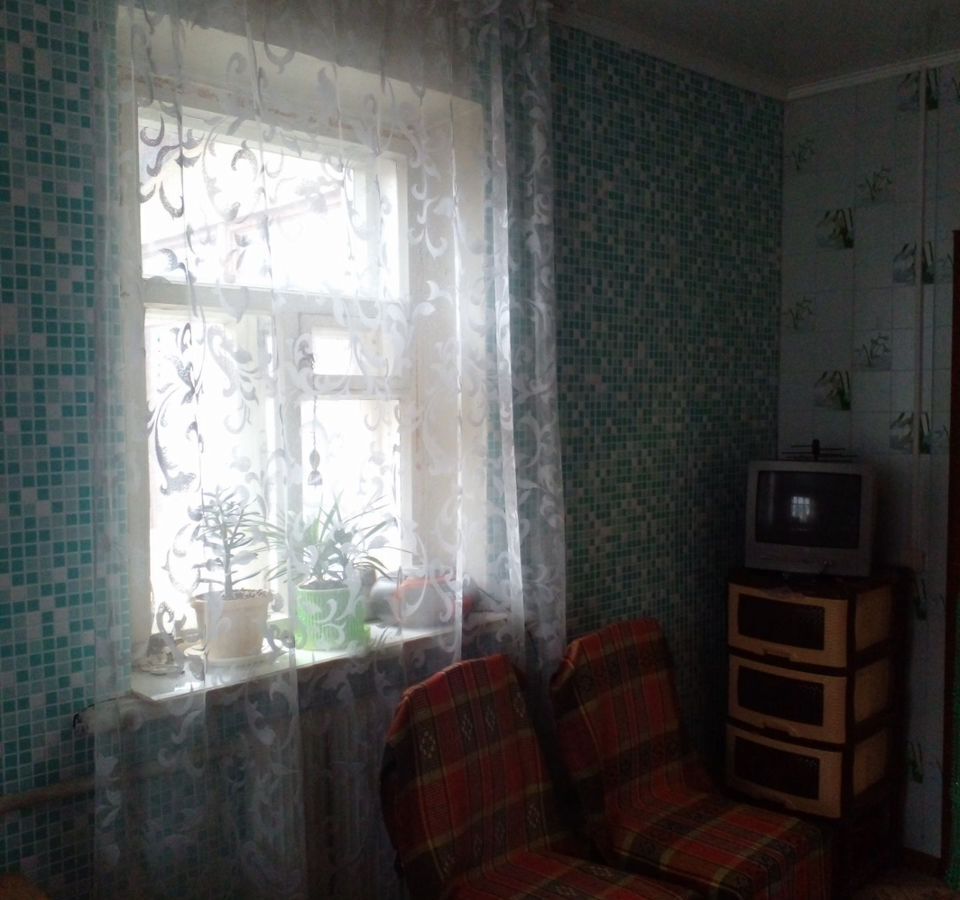 дом г Иваново р-н Советский ул Продольная 7 фото 10