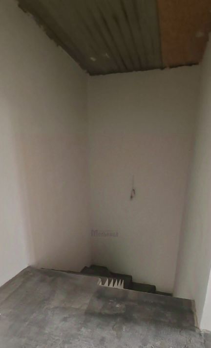 дом г Волжский ул Набережная 10а/6 фото 19