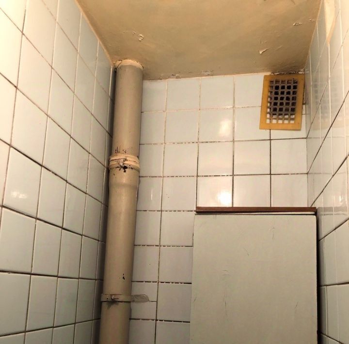 квартира г Архангельск р-н Соломбальский округ ул Адмиралтейская 7 фото 20