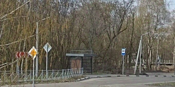 дом г Старый Оскол Набокинские Сады жилрайон фото 10