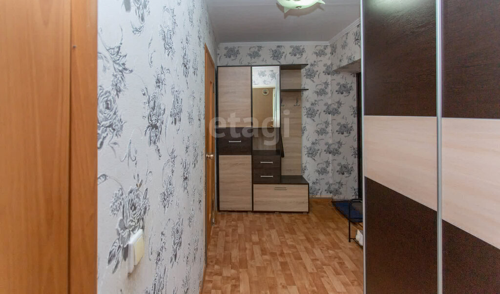 квартира г Тобольск мкр 7а 32г фото 13