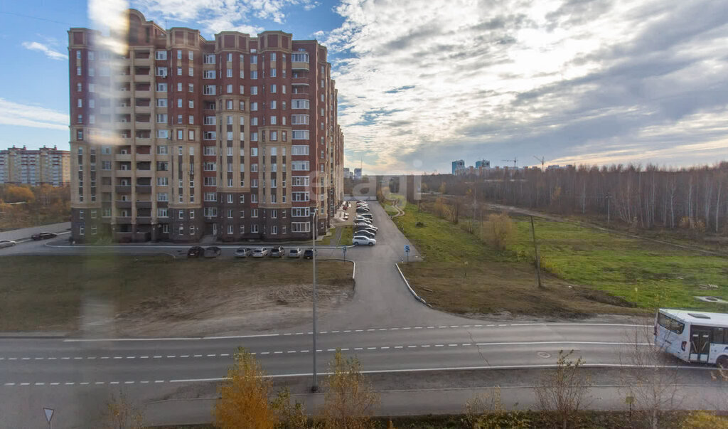 квартира г Тобольск мкр 7а 32г фото 16