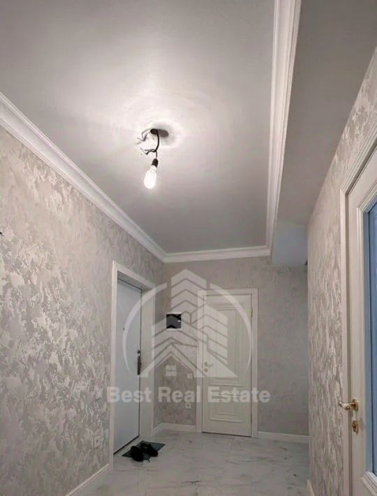 квартира г Махачкала ш Карабудахкентское 57б Советский фото 2